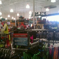 dicks sporting goods mcdonough ga Pnomh penh tits