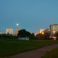 Photo taken at Кинотеатр Волгоград by Alexander G. on 8/30/2012