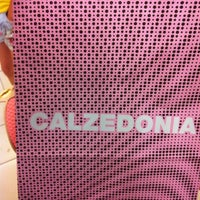 Photo taken at Calzedonia by Дарья on 7/1/2012