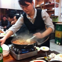 食客
