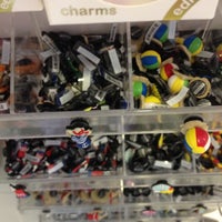 croc store faneuil hall