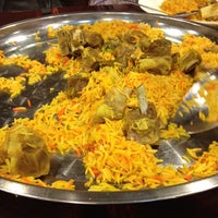 Zam Zam Arabic Restaurant 131 Tips From 9006 Visitors