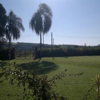 Photo taken at Floresta Escura by Leco L. on 7/15/2012