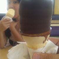 Photo taken at El Pollo Loco by Andrew Q. on 5/19/2012