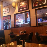 American Motorsports Bar Grill Now Closed Cottage Grove Mn