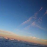 Photo taken at Sky by Pauli S. on 8/4/2012