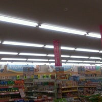 クスリのアオキ 婦中店 富山市 富山県 クスリのアオキ 婦中店 富山市 富山県