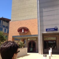 Photo taken at Trinity Hall Irish Pub and Restaurant by Jason M. on 9/8/2012