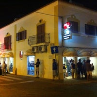 Foto diambil di Mabi oleh Ricardo pada 8/25/2012