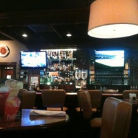 Photo taken at Ruby Tuesday by Elmer on 5/13/2012