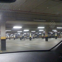 Photo taken at Walmart by Celso S. on 5/20/2012