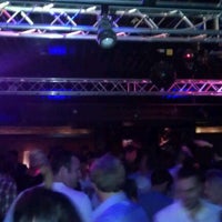 LIVE Ann Arbor - Downtown Ann Arbor - Ann Arbor, MI