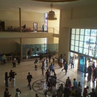 bread of life church international
