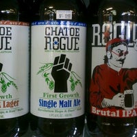Liquor Barn 2885 Cerrillos Rd