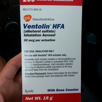 Albuterol buy cvs Albuterol buy cvs