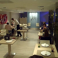 5/19/2012 tarihinde Antonio C.ziyaretçi tarafından Restaurante Rafa Morales'de çekilen fotoğraf