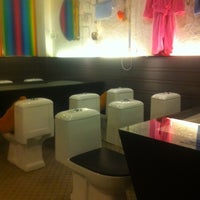 便所主题餐厅modern Toilet Restaurant Now Closed Cafe In 深圳市 便所主题餐厅modern Toilet Restaurant Now Closed Cafe In 深圳市