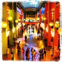 Cilandak Town Square - Cilandak - 713 tips