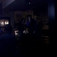 3/8/2012にPaige M.がOak Tavernで撮った写真