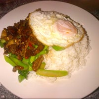 Zab Thai 19 Tips From 615 Visitors