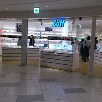 Zoff 難波 中央区難波5 1 60