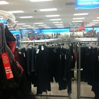 ross dress for less moletom com capuzs