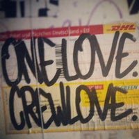 Hirsch Q Bar In Dortmund