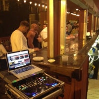 Photo taken at Cody&amp;#39;s BBQ &amp;amp; GRILL by Dj D. on 5/31/2012