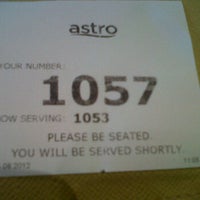 Astro Customer Service Centres Astro Sales Offices It Services