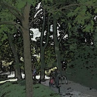 Orang Utan Haus Stellingen 213 Visitors