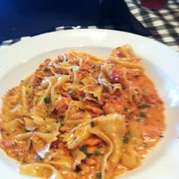 Cosmos Italian Kitchen Italian Restaurant