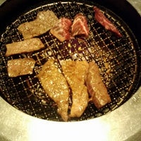 焼肉 食べ放題 すてきや 閉業 2個のtips