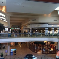 hollister mission viejo mall