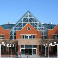 Carroll Community College 3 Tips From 541 Visitors