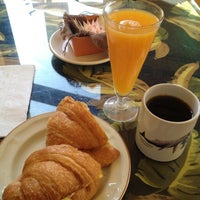 5/19/2012 tarihinde Neko F.ziyaretçi tarafından Kefa Cafe'de çekilen fotoğraf