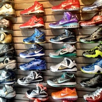 jordan 25 flight club