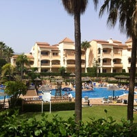 costa resorts hotels club la