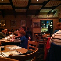 Photo taken at New Orleans Steak House by AJ W. on 3/31/2012