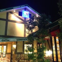 コメダ珈琲店 焼津インター店>