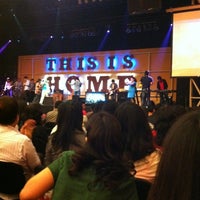 Jakarta Praise Community Church Jpcc Menteng 115 Tips