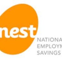 Photo taken at NEST Corporation by Olanz on 7/3/2012