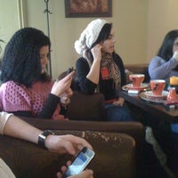 Universitatea Hyperion Now Closed General College University In BucureÈti