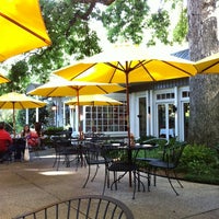 Photo taken at Horseradish Grill by Gypsy H. on 5/19/2012