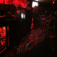 Foto scattata a The Branham Lounge da Butch E. il 5/16/2012