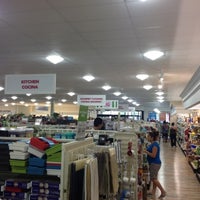 HOME GOODS - 36 Photos & 27 Reviews - 12625 Frederick St, Moreno Valley,  California - Department Stores - Phone Number - Yelp