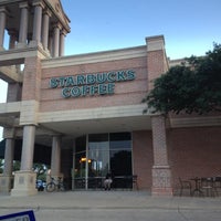 Barnes Noble 2201 Preston Rd Ste E