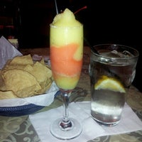Photo taken at Guadalajara Mexican Grill by Sonya A. on 7/19/2012