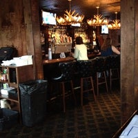 8/29/2012에 Dat L.님이 Royal Oak Bar and Grill에서 찍은 사진