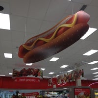 Target store jose san Target - Central San Jose - San Jose, CA