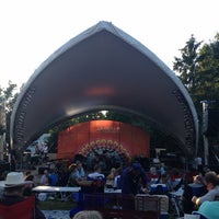 Photo taken at Whitaker Music Festival by Glenn L. on 6/7/2012